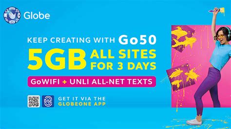 goboost59|Go Promos .